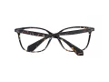 Sandro Dioptrické okuliare SD 2009 206