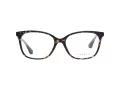 Sandro Dioptrické okuliare SD 2009 206