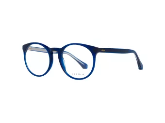 Sandro Dioptrické okuliare SD 2015 004