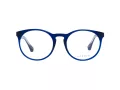 Sandro Dioptrické okuliare SD 2015 004