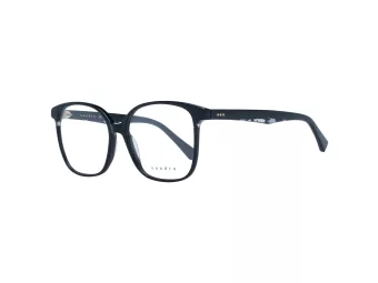 Sandro Dioptrické okuliare SD 2025 108