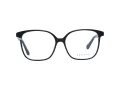 Sandro Dioptrické okuliare SD 2025 108