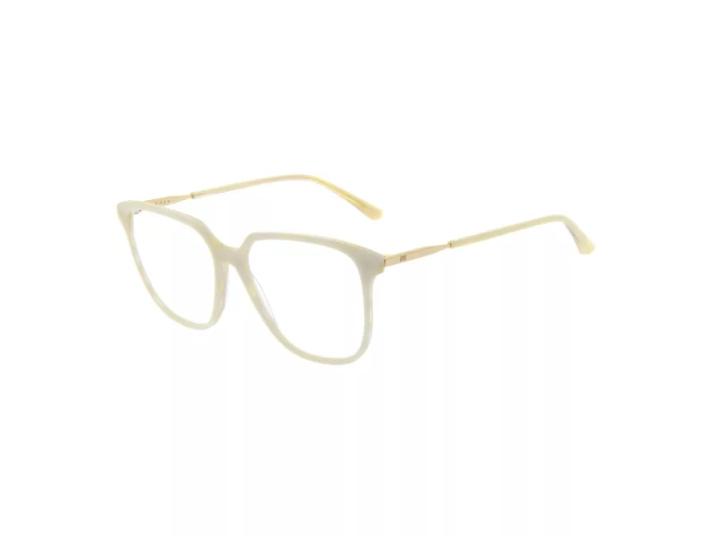 Sandro SD 2029 006 53 Női szemüvegkeret (optikai keret)