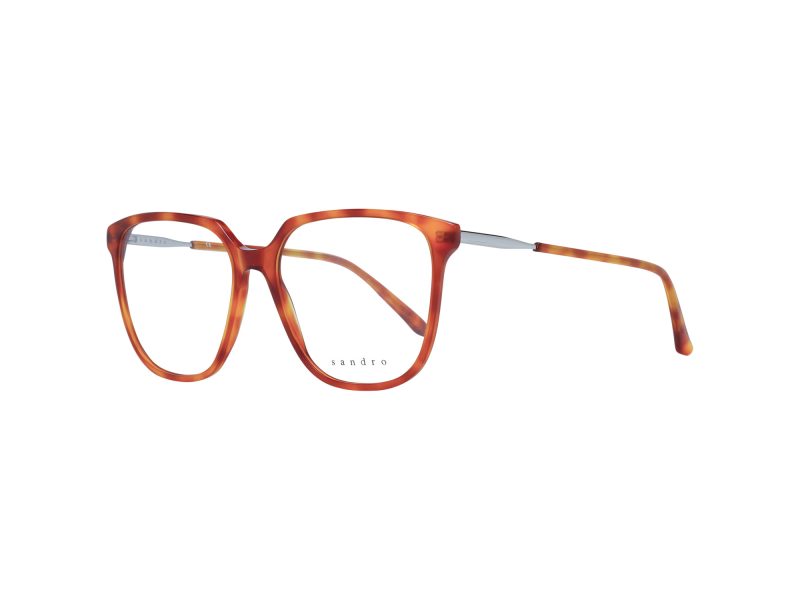 Sandro Dioptrické okuliare SD 2029 221