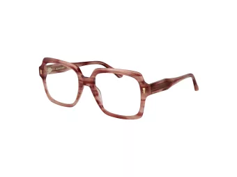 Sandro SD 2049 229 54 Női szemüvegkeret (optikai keret)