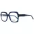 Sandro Dioptrické okuliare SD 2049 642
