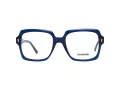 Sandro Dioptrické okuliare SD 2049 642