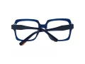 Sandro Dioptrické okuliare SD 2049 642