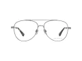 Sandro Dioptrické okuliare SD 3001 890