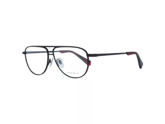 Sandro Dioptrické okuliare SD 3008 001