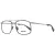 Sandro Dioptrické okuliare SD 3017 940
