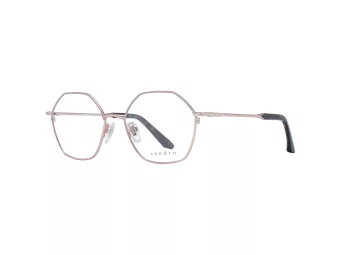 Sandro Dioptrické okuliare SD 4007 904