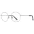 Sandro Dioptrické okuliare SD 4007 904