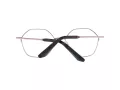 Sandro Dioptrické okuliare SD 4007 904