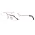 Sandro Dioptrické okuliare SD 4010 904