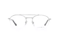 Sandro Dioptrické okuliare SD 4010 904