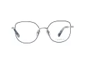 Sandro Dioptrické okuliare SD 4012 002