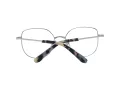 Sandro Dioptrické okuliare SD 4012 002
