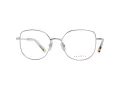 Sandro Dioptrické okuliare SD 4012 009