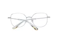 Sandro Dioptrické okuliare SD 4012 009