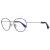 Sandro Dioptrické okuliare SD 4014 914