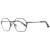 Sandro Dioptrické okuliare SD 4015 910