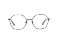 Sandro Dioptrické okuliare SD 4015 910