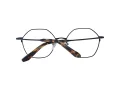 Sandro Dioptrické okuliare SD 4015 910