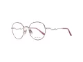 Sandro Dioptrické okuliare SD 4016 401