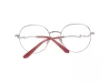 Sandro Dioptrické okuliare SD 4016 401