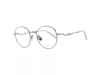 Sandro Dioptrické okuliare SD 4016 920