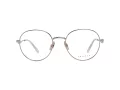 Sandro Dioptrické okuliare SD 4016 920