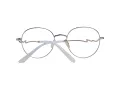 Sandro Dioptrické okuliare SD 4016 920
