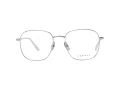 Sandro Dioptrické okuliare SD 4017 920