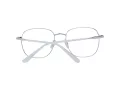 Sandro Dioptrické okuliare SD 4017 920