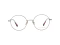 Sandro Dioptrické okuliare SD 4019 920