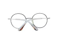 Sandro Dioptrické okuliare SD 4019 920