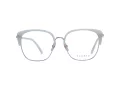 Sandro Dioptrické okuliare SD 4020 920