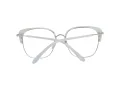 Sandro Dioptrické okuliare SD 4020 920
