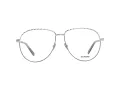 Sandro Dioptrické okuliare SD 4023 437