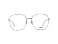 Sandro Dioptrické okuliare SD 4027 480