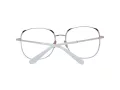 Sandro Dioptrické okuliare SD 4027 480