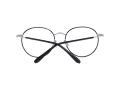 Sandro Dioptrické okuliare SD 4029 001