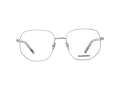 Sandro Dioptrické okuliare SD 4037 298