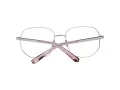 Sandro Dioptrické okuliare SD 4037 298