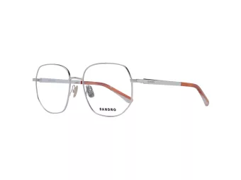 Sandro Dioptrické okuliare SD 4037 402