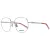 Sandro Dioptrické okuliare SD 4037 402