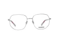 Sandro Dioptrické okuliare SD 4037 402