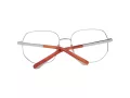 Sandro Dioptrické okuliare SD 4037 402