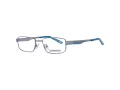 Skechers Dioptrické okuliare SE 1153 009